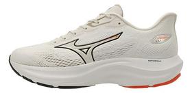 Tênis Mizuno Enigma 2 Cod 17434 Tênis Mizuno Enigma 2 Cod 17434