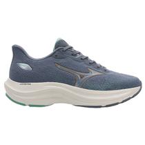 Tênis Mizuno Enigma 2 - Feminino - Azul Tênis Mizuno Enigma 2 - Feminino - Azul