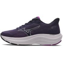 Tenis mizuno enigma 2 feminino