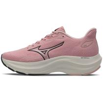 Tenis mizuno enigma 2 feminino