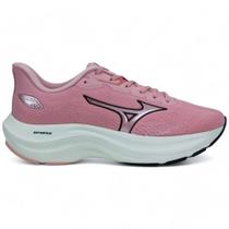 Tenis Mizuno Enigma 2 Feminino