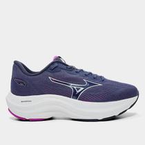 Tênis Mizuno Enigma 2 Feminino