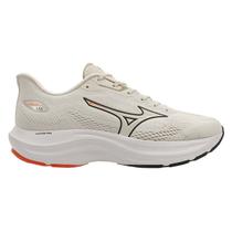 Tênis Mizuno Enigma 2 - Masculino - Bege