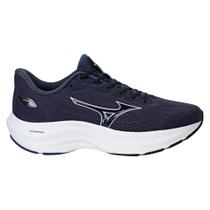 Tênis Mizuno Enigma 2 Masculino - Marinho 41