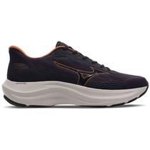 Tênis Mizuno Enigma 2 - Masculino - Marinho
