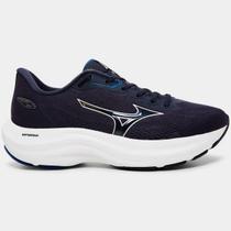 Tênis Mizuno Enigma 2 Masculino Marinho