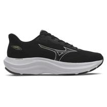 Tênis Mizuno Enigma 2 - Masculino - Preto