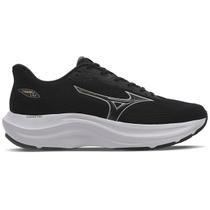 Tênis Mizuno Enigma 2 Masculino Preto