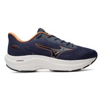 Tênis Mizuno Enigma 2 Masculino Tênis Mizuno Enigma 2 Masculino
