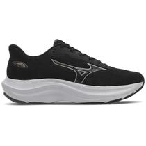Tênis Mizuno Enigma 2 Masculino