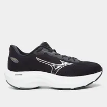 Tênis Mizuno Enigma 2 Masculino