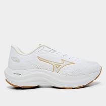 Tênis Mizuno Enigma 2 Masculino Tênis Mizuno Enigma 2 Masculino