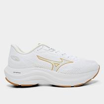 Tênis Mizuno Enigma 2 Masculino