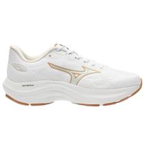 Tênis Mizuno Enigma 2 Unissex