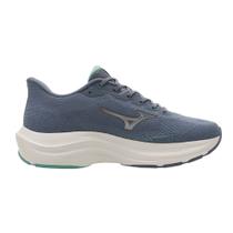 Tenis Mizuno Enigma 2