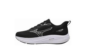 Tenis Mizuno Enigma 3 Cod. 18059 - Tenis Mizuno Enigma 3 Cod. 18059 -