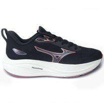 Tênis Mizuno Enigma 3 Feminino - Com Mizuno Enerzy e Softierfoam