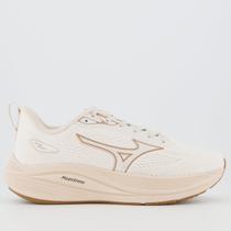 Tênis Mizuno Enigma 3 Feminino Rosa Tênis Mizuno Enigma 3 Feminino Rosa