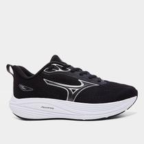 Tênis Mizuno Enigma 3 Masculino Tênis Mizuno Enigma 3 Masculino