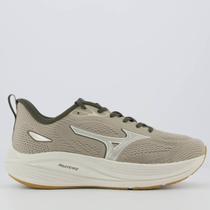 Tênis Mizuno Enigma 3 Verde Tênis Mizuno Enigma 3 Verde