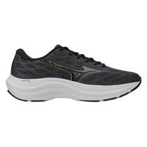 Tênis Mizuno Enigma Corrida Grafite - Masculino