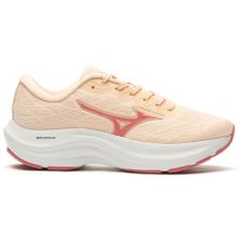 Tênis Mizuno Enigma Feminino Pêssego Claro