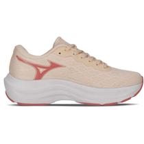 Tenis mizuno enigma feminino