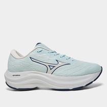 Tênis Mizuno Enigma Feminino