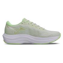Tênis Mizuno Enigma Feminino