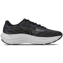 Tênis Mizuno Enigma Masculino Chumbo