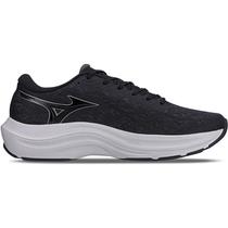 Tênis Mizuno Enigma Masculino Preto