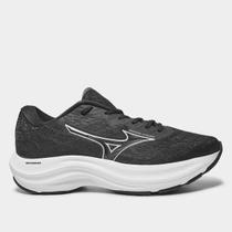 Tênis Mizuno Enigma Masculino