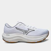 Tênis Mizuno Enigma Masculino