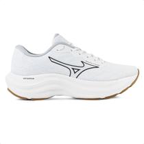 Tênis Mizuno Enigma Unissex