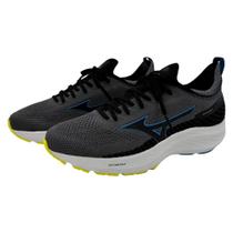 Tênis Mizuno Esportivo Arrow Masculino