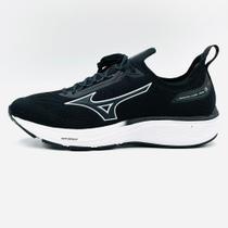 Tênis Mizuno Esportivo Corrida Cool Ride 3 Masculino