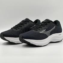 Tênis Mizuno Esportivo Enigma Masculino