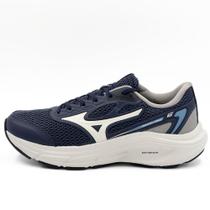 Tênis Mizuno Esportivo Hawk 6 com Cadarço Masculino Tênis Mizuno Esportivo Hawk 6 com Cadarço Masculino