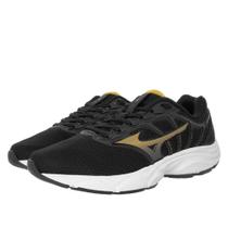 Tênis Mizuno Esportivo Jet 6 Masculino