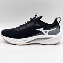 Tênis Mizuno Esportivo Sunrise Masculino