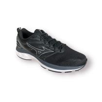 Tenis Mizuno Esportivo Ultra Conforto Space 3