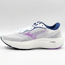 Tênis Mizuno Esportivo Virtue Feminino
