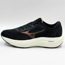 Tênis Mizuno Esportivo Virtue Feminino