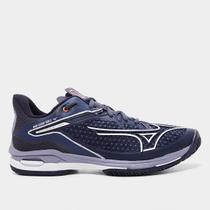 Tênis Mizuno Exceed Tour 6 Saibro Court Masculino Tênis Mizuno Exceed Tour 6 Saibro Court Masculino