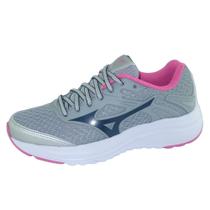 Tenis mizuno feminino cometa 4146280