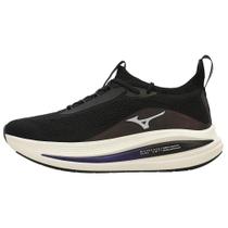 Tênis Mizuno Feminino Neo Aura Knit COD 17829 Tênis Mizuno Feminino Neo Aura Knit COD 17829