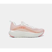 Tênis Mizuno Feminino Purpura Runnig Fitness 362 Tênis Mizuno Feminino Purpura Runnig Fitness 362