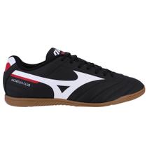 Tênis Mizuno Futsal Morelia Club In Masculino