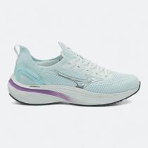 Tênis Mizuno Glow 2 Feminino 101121121-01