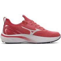 Tênis Mizuno Glow 2 Feminino Rosa